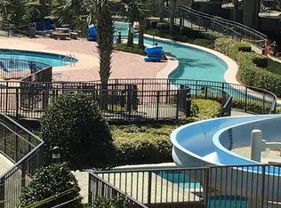 27580 Canal Rd #01, Orange Beach, AL 36561