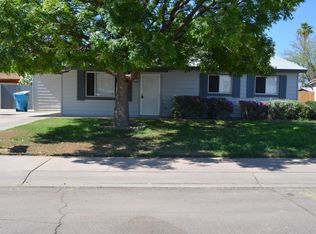 3302 E Claire Dr, Phoenix, AZ 85032