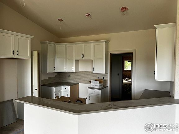 2nd image of 210 Audrey Dr