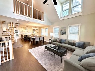 25 Princeton St Floor 2, Boston, MA 02128