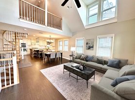 25 Princeton St, Boston, MA
