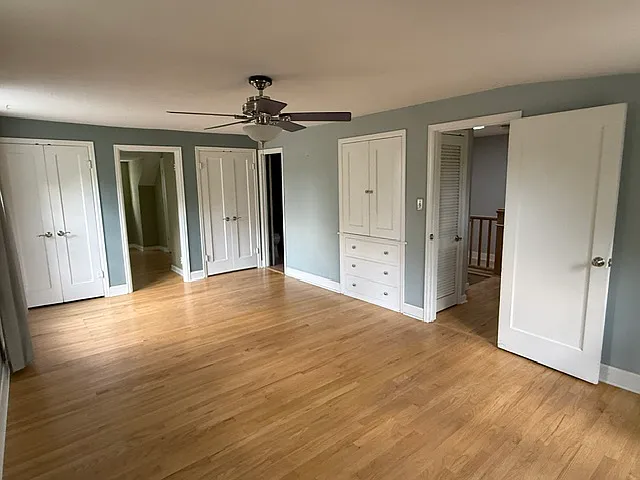 1226 W Prospect Rd — Photo 16