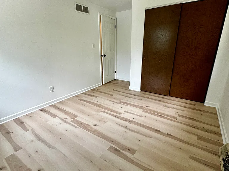 162 Pheasant Run Rd #LEFT — Photo 10