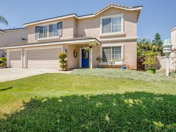 2nd image of 1142 Belridge Pl
