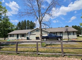 5015 Mesker St #5017, Schofield, WI 54476