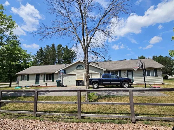 5015 MESKER STREET #5017, Weston, WI 54476