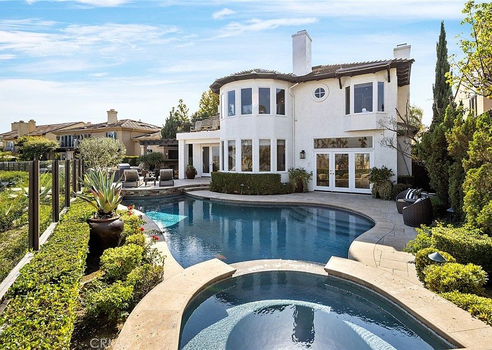 50 Coronado Poin, Laguna Niguel, CA 92677 Zillow