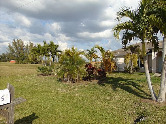 5th image of 2025 NW 41st Ave