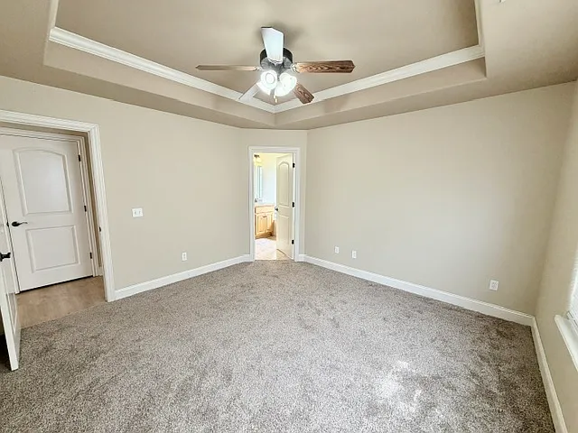 2904 W Old Farmington Rd — Photo 13