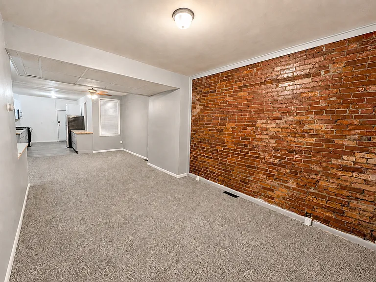 1841 Susquehanna St #2 — Photo 15