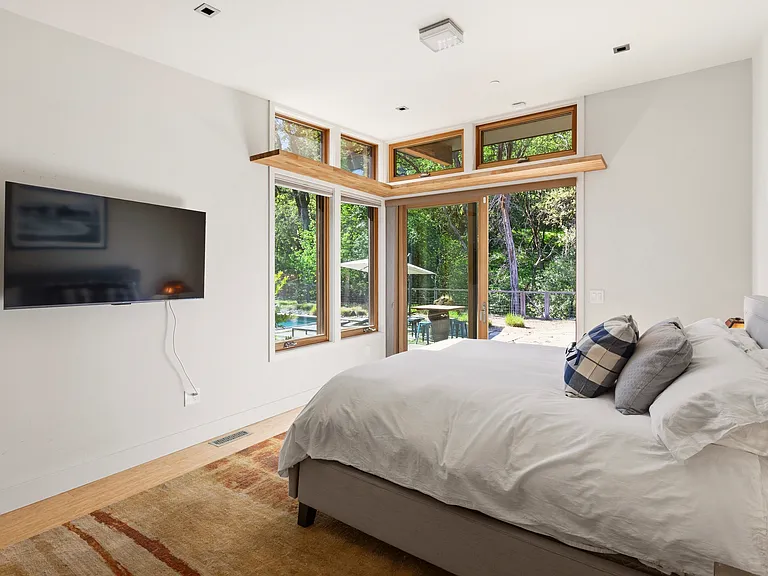3 Turtle Creek Dr — Photo 6