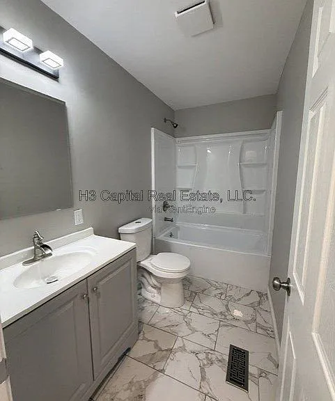 3700 Pontoon Rd #A — Photo 10