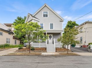 75 Allen Ave, Lynn, MA 01902