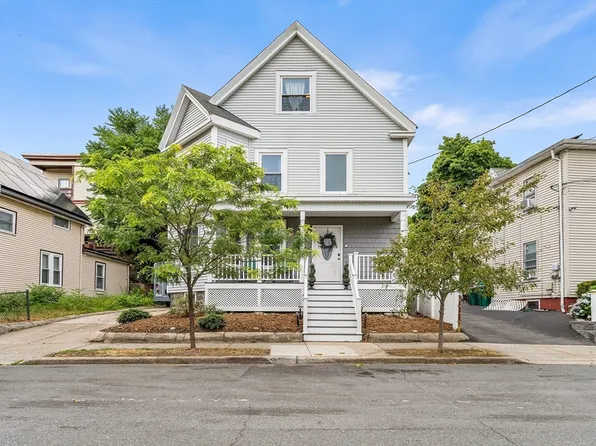 75 Allen Ave, Lynn, MA 01902