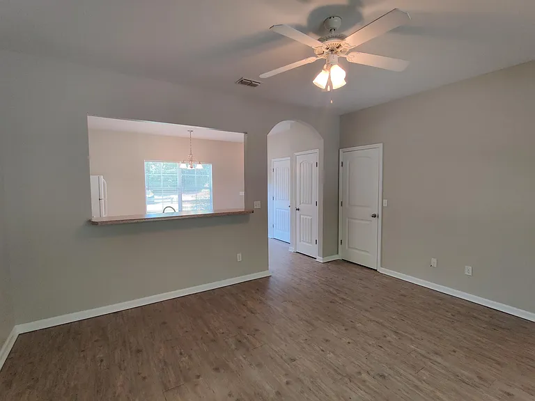 1231 Lake Ave #2 — Photo 5