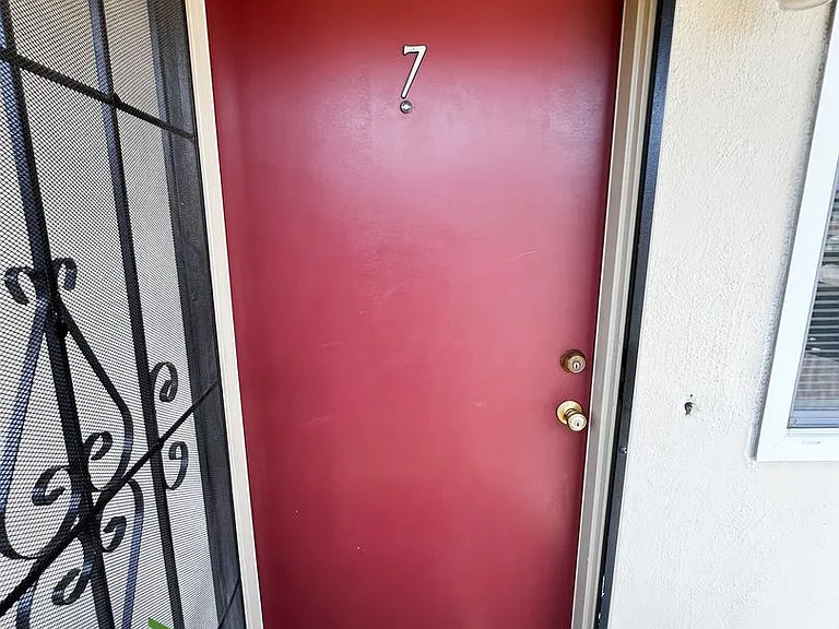 164 Topeka Ave #7 — Photo 7