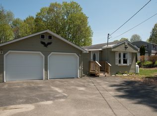 374 Stanley Rd, Winthrop, ME 04364