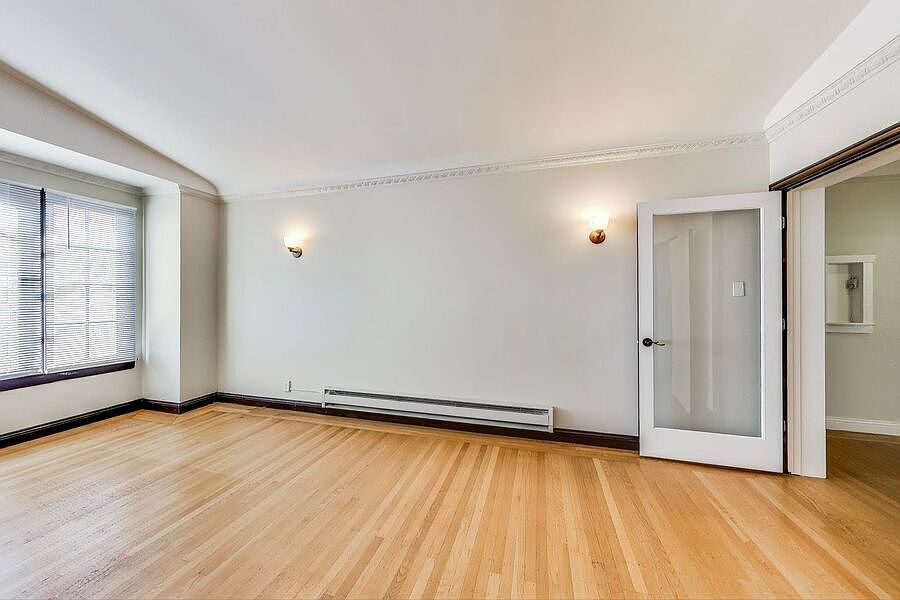 1st image of 885 25th Ave APT 304
