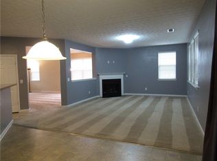 1004 Rock Hill Pkwy, Lithia Springs, GA 30122