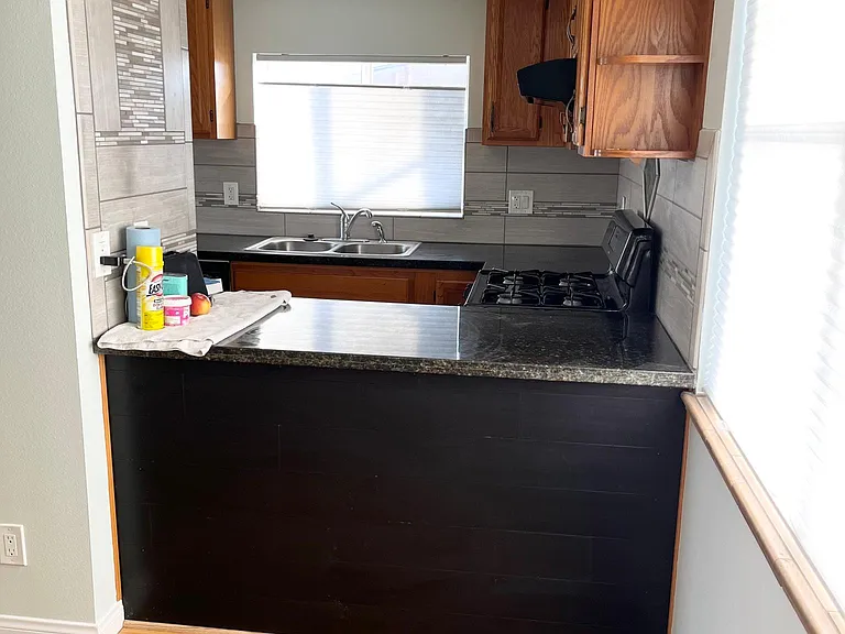 4384 Kansas St #3 — Photo 14