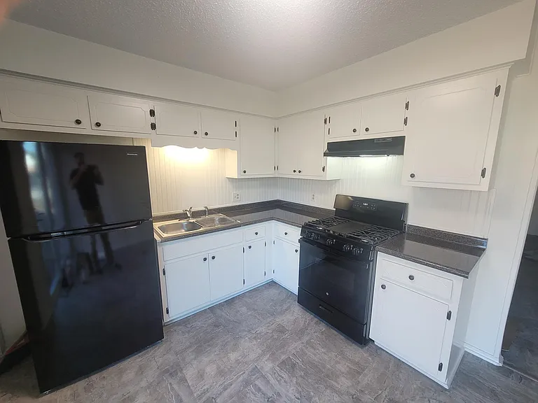 2506 Jo Ave #B — Photo 5