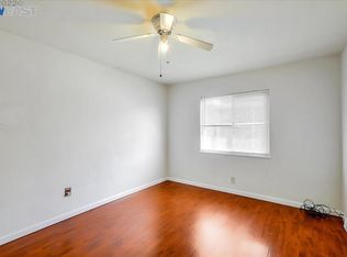 7864 Garfield Ave #7864, Oakland, CA 94605