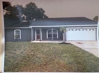 4239 Melbrooke Ct, Lakeland, FL 33811