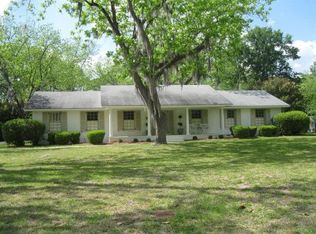 2512 Winding Way, Valdosta, GA 31602