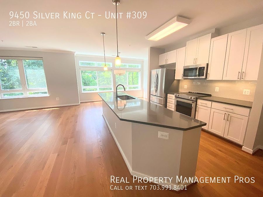 1st image of 9450 Silver King Ct Unit 309
