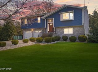 443 Bennetts Mills Rd, Jackson, NJ 08527