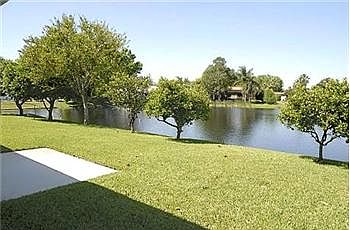 2nd image of 4629 Addax Dr