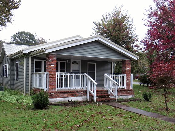 3rd image of 214 Harmony St