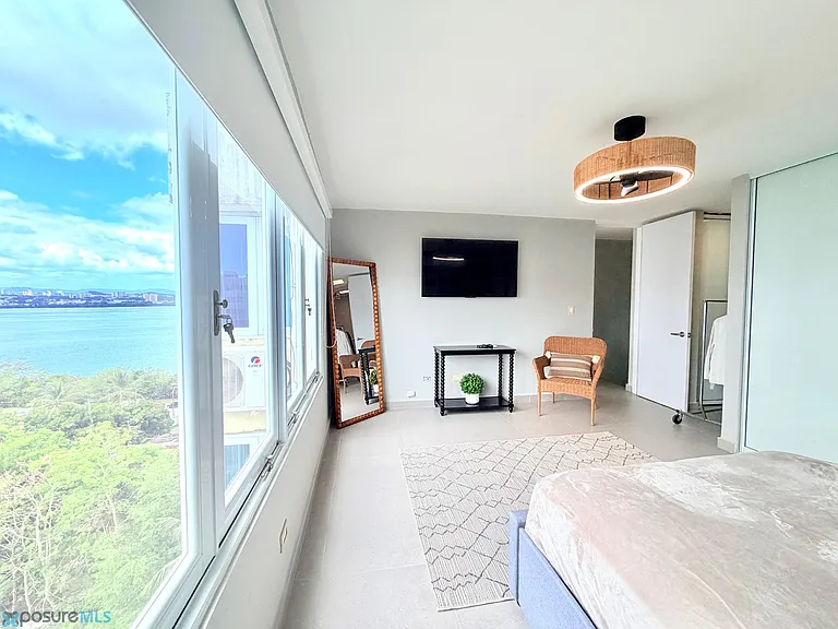 Condominio Bella Mare #Ph-P — Photo 14