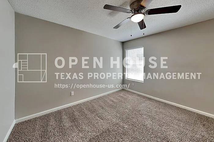 2505 Avalon Creek Way — Photo 15