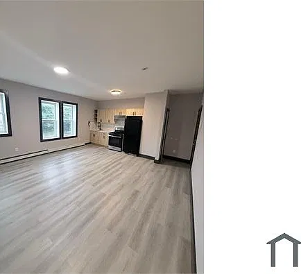 2 bed, $1,850 — Photo 4