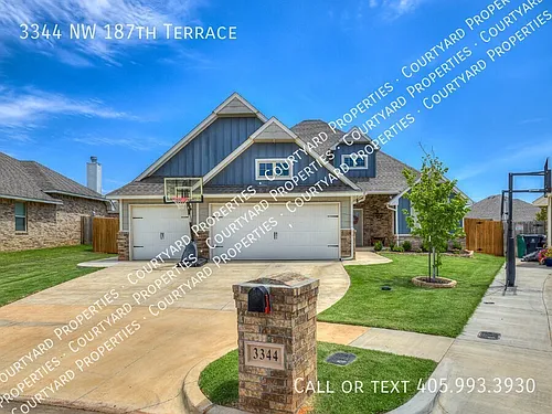 3344 NW 187th Ter Photo 1