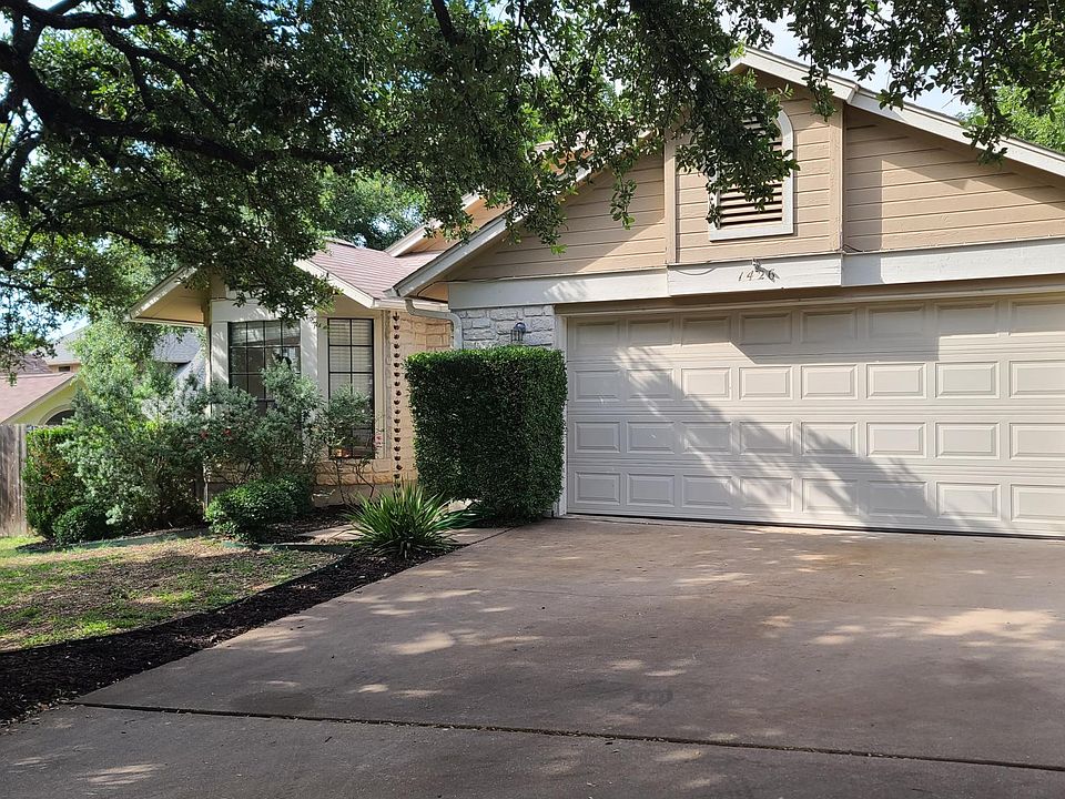 1st image of 1426 Elm Brook Dr