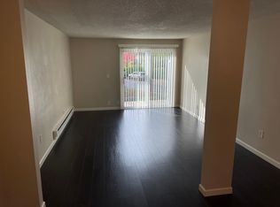 9538 N Berkeley Ave #B6, Portland, OR