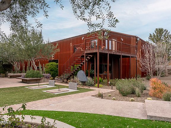 102nd image of this home