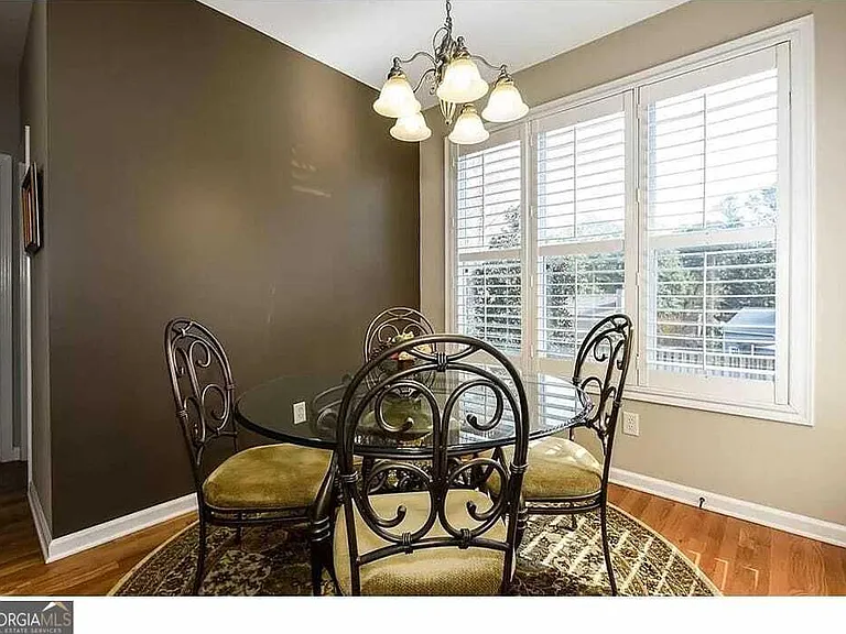 2479 Sandstone Pl — Photo 7