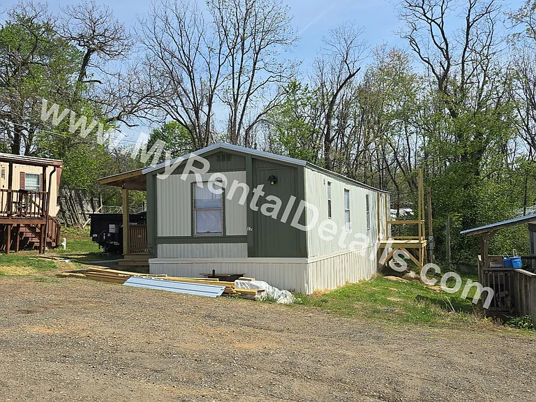 49 Brookdale Rd #17 — Photo 26