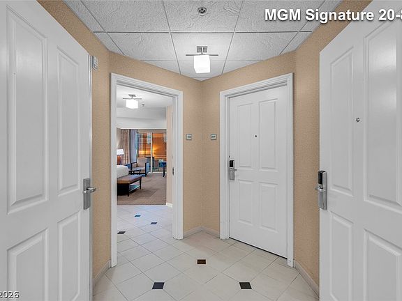 3rd image of 125 E Harmon Ave #2015