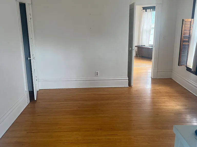 3228 4th Ave S #2 — Photo 12