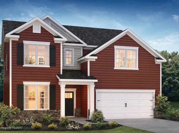 129 Emerson Ln, Barnegat, NJ 08005