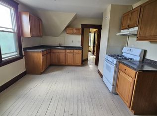 94 Hobart St #A3, New Haven, CT 06511