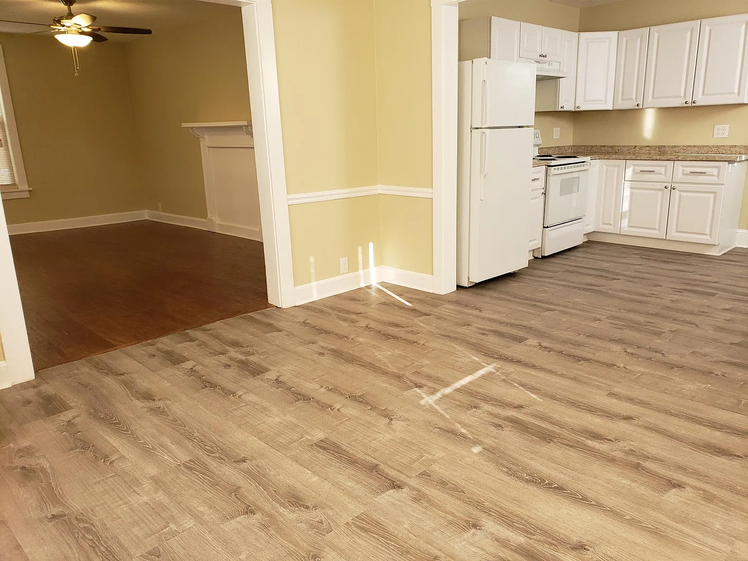 808 Metcalf St — Photo 3