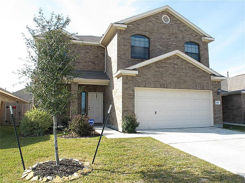 1st image of 23611 Virginia Pine Dr