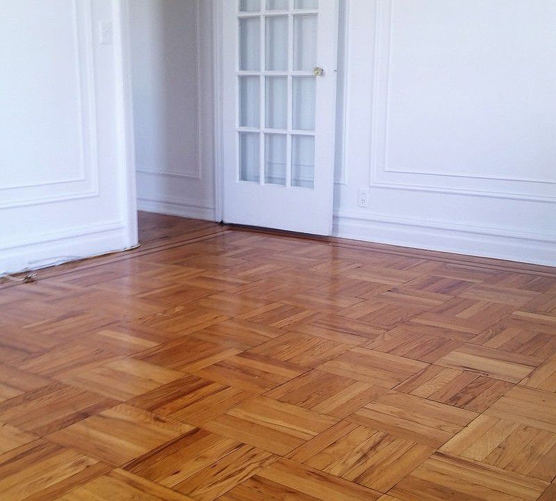 1st image of 3450 41st St APT D4