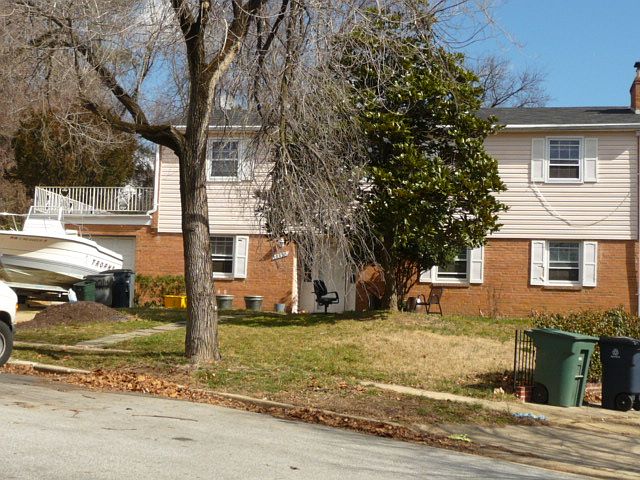 2nd image of 2020 Iverson Ct