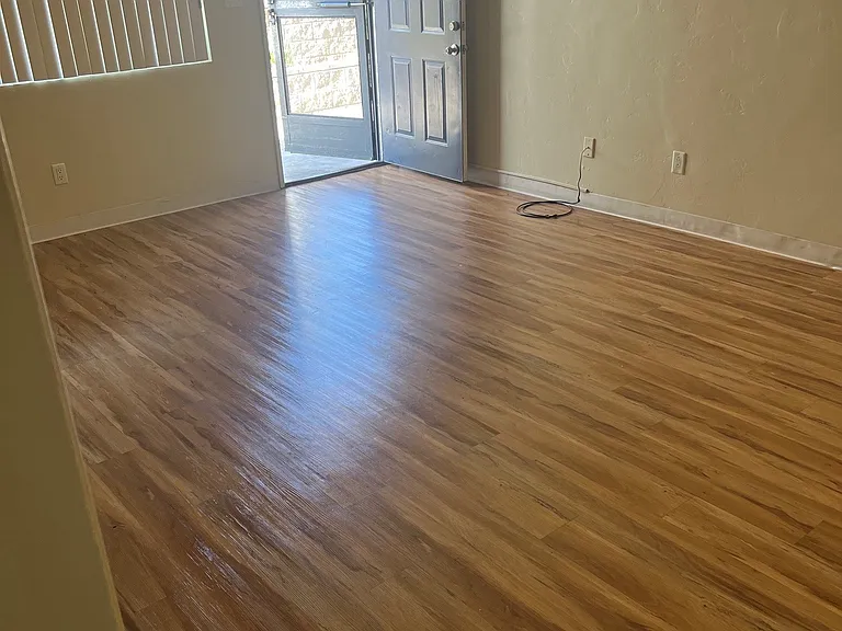 4416 Highland Ave #1 — Photo 2